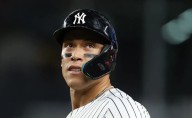 Ben Verlander faces heavy criticism over his MVP take on Aaron Judge and Cal Raleigh