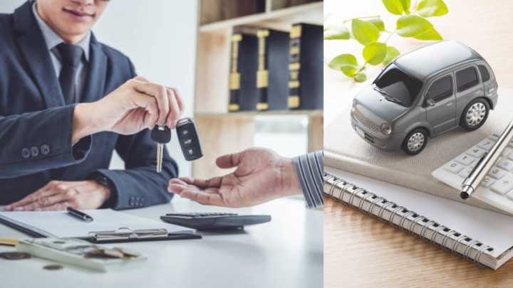 Los colombianos están comprando vehículos de mayor valor, según estudio de DataCrédito Experian