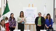 Alcaldía Cuauhtémoc implementa programa contra abuso infantil