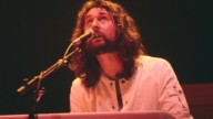 Rick Davies, cofundador de Supertramp, muere a los 81 años