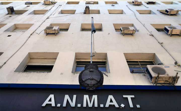 Fentanilo contaminado: secuestraron el teléfono de la directora de la ANMAT