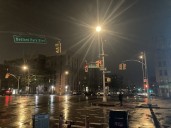 Bedford Park: Police Say No Record of Shooting after Unconfirmed Report of Man Armed with Machine Gun