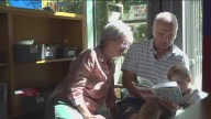 Treasure Valley librarians boost early literacy with new program