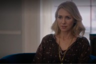Qué veo. El thriller psicológico oculto en Netflix que es ideal para una maratón de fin de semana