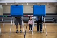 Turnout was low, but some WMass voters are expressing views in new ways (The Republican Editorials)
