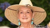 12 Martha Stewart Collection Kitchen Goods You Need In Your Home