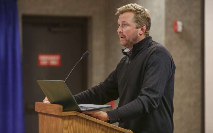Moorhead City Council authorizes agreement for $5 billion sustainable aviation fuel plant