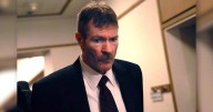 State of Washington seeks to dismiss hearing for Kevin Coe's release