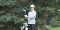 SDSU golfer joins exclusive list of golfers to shoot a 60 through 18 holes