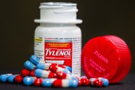 Illinois lawmaker, physician pushes back on Trump Tylenol announcement
