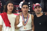 What Happened to Ramon Taveras’ Brother? All About Unsolved M*rder of UFC Star’s Sibling