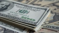 El dólar blue aumenta este 17 de septiembre al igual que los dólares financieros