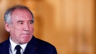 Crisis en Francia: cayó el Gobierno luego de que el primer ministro perdiese votación de confianza en la Asamblea Legislativa