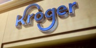 Kroger offering extra discount to eligible customers Wednesday