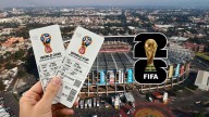 ¿Dónde comprar boletos de primera fase para el Mundial 2026?
