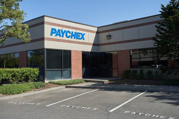 5 acciones en el foco este martes: LW, PRGS, PAYX, MTN y NKE