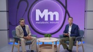 Metabolic Minute Empowered – The Blue Zones and maintaining motivation