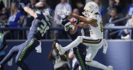 Three things we learned in Saints' loss to Seahawks