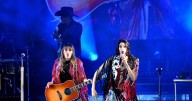 Hace parte HaAsh a Tijuana de su villa