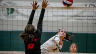 High School Roundup: Scores and recaps from Friday's games across RI