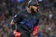 How the Toronto Blue Jays rank in MLB attendance this season
