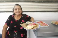 Mérida: Realizarán la tercera edición de la Feria del Salbut en el Barrio Mágico de San Sebastián