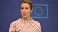 Comisión Europea propone paquete de sanciones contra Israel
