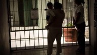 MUJERES en prisión en Chiapas: el desamparo de un sistema que las olvida