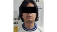 Por cuestionar su desempleo, joven apuñala a sus padres; le dan prisión preventiva