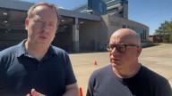 Talkin’ Spartans: Looking ahead to MSU’s game against Boston College