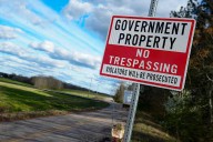 Georgia judge won't award attorneys fees to governments in lawsuit over Rivian vehicle plant