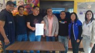 #PulsoEmpresarial Café larense inicia trámite oficial de su Indicación Geográfica Protegida