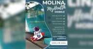 Mobile health clinic to offer wellness exams, physicals and other services at Northeast Community Center in Spokane