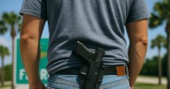 Florida autoriza a los ciudadanos a portar armas en la vía pública