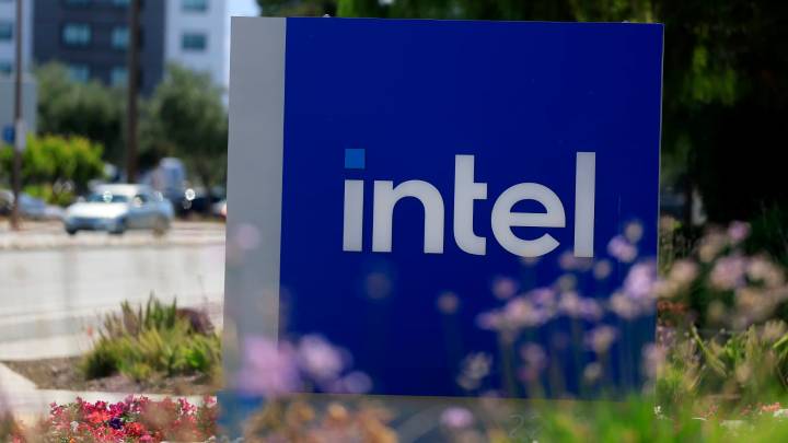 Intel could be finding its footing after big Nvidia deal. An options trade to ride out more gains