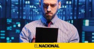 Google ha hecho una proeza: ha reducido el coste energético de las consultas IA en solo un año
