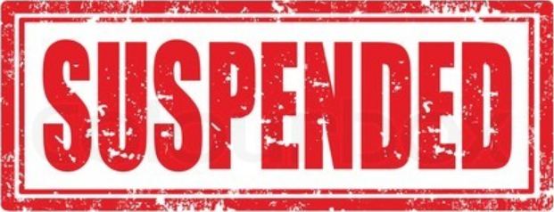Legislative Assembly Committee Meetings Suspended Ahead of Session