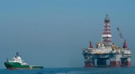 Argentina reiteró el rechazo a las actividades de una petrolera israelí en las islas Malvinas