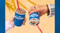 Dairy Queen celebrating 85th birthday: How to score a 85