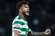 Continúa la Champions League: arranca la segunda fecha de la fase liga