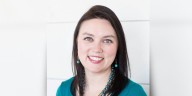 SD Housing Development authority appoints new board member