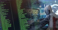 Hackean servidores de la Dirección de Inteligencia de la PNP y anuncian investigación de Ciberdelincuencia