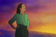When self-doubt creeps in at work, pause and reframe your negative thoughts. Here’s how