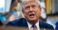 Donald Trump anuncia que la cumbre del G20 en 2026 se celebrará en EE.UU después de casi 20 años
