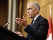 Calgary Sun letters to the editor, Sept. 10, 2025