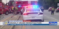 Officials release new details on deadly Newburgh accident involving 12