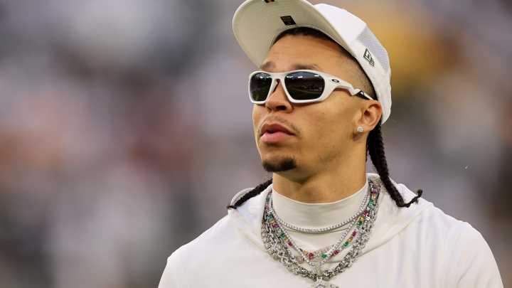 How Christian Watson's career with the Packers has…
