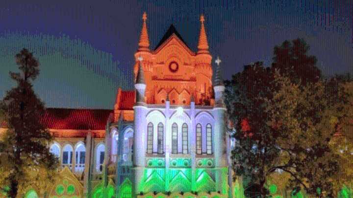 In rare move, MP HC takes suo motu note of own judge’s ‘disparaging remarks’ against sessions judge