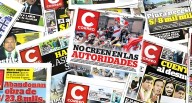 Diario Correo cumple 63 años al servicio de la región Piura