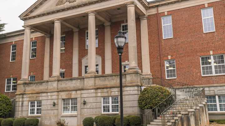 Judge determines death row inmate Steven Bixby competent for execution
